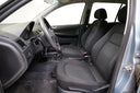Škoda Fabia 1.2 HTP 47 kW Ambiente