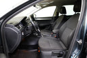 Škoda Octavia 1.6 TDI 81 kW Ambition
