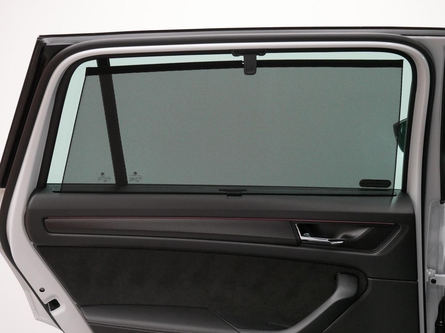 Škoda Kodiaq 2.0 TDI 147 kW SportLine