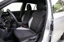 Škoda Kamiq 1.0 TSI 81 kW DSG Style