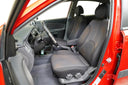 Kia Rio 1.4i 71 kW