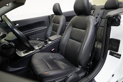 Volvo C70 2.0 D3 110 kW Momentum – foto 11