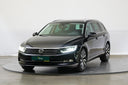 Volkswagen Passat Variant 2.0 TDI 110 kW Highline