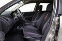 Renault Mégane 1.6 16v 82 kW