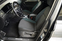 Volkswagen Tiguan 2.0 TSI 140kW 4MOTION IQ.Drive