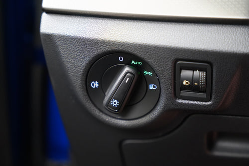 Škoda Kamiq 1.0 TSI 81 kW Clever – foto 11