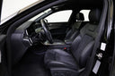 Audi A6 allroad 3.0 TDI 210 kW V6 Allroad