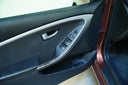 Hyundai i30 1.6 CVVT 88 kW