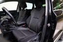 Škoda Karoq 1.5 TSI 110 kW Top Selection