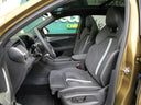 Škoda Kodiaq 2.0 TDI 142 kW 4x4 SportLine