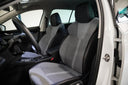 Škoda Octavia 2.0 TDI 110 kW Top Selection