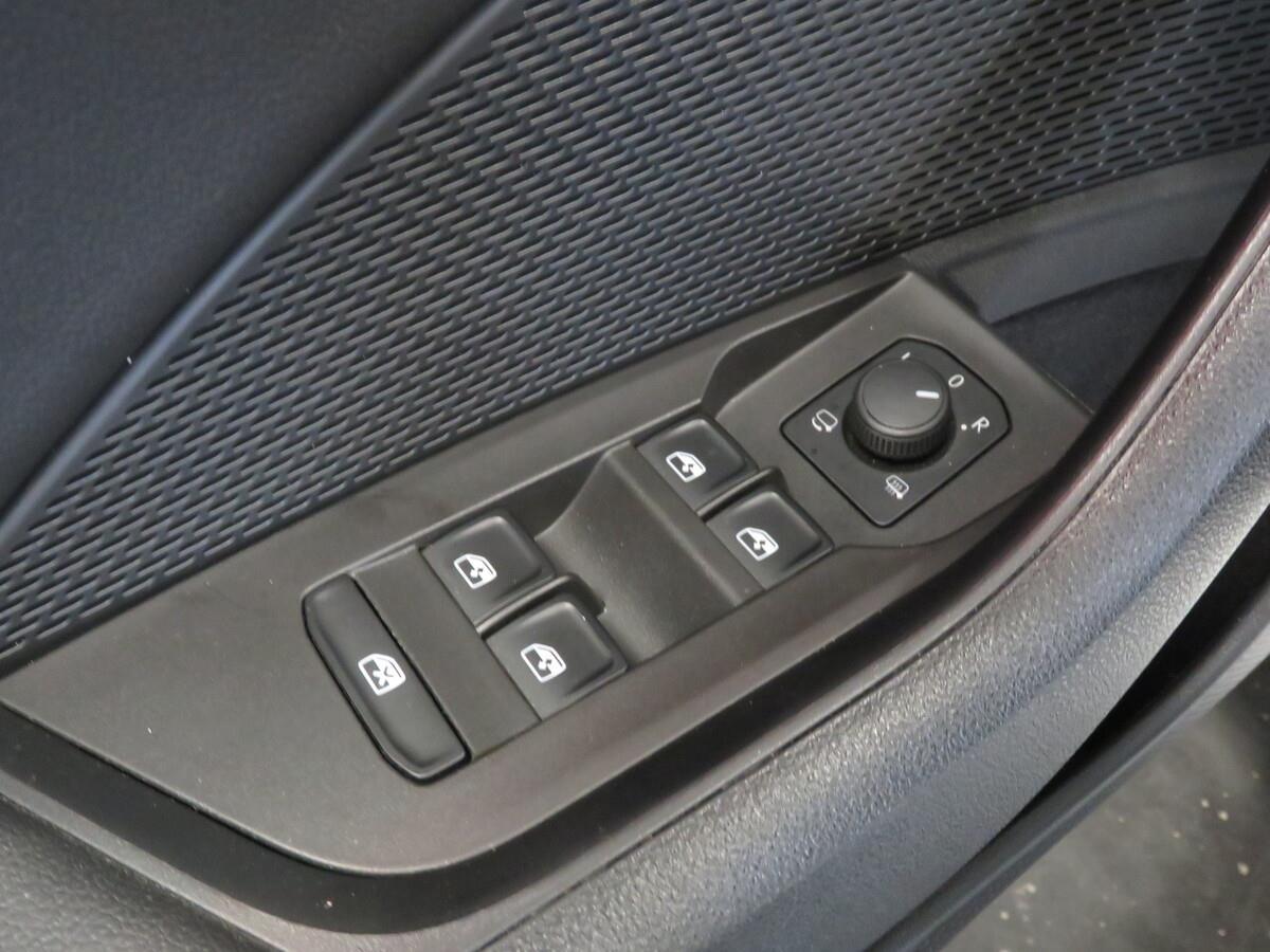 Škoda Octavia 2.0 TDI 110 kW DSG Style Plus