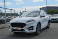 Ford Kuga 2.5 Hybrid AWD ST-Line