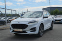 Ford Kuga 2.5 Hybrid AWD ST-Line