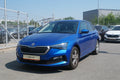 Škoda Scala 1.0 TSI 81 kW Style
