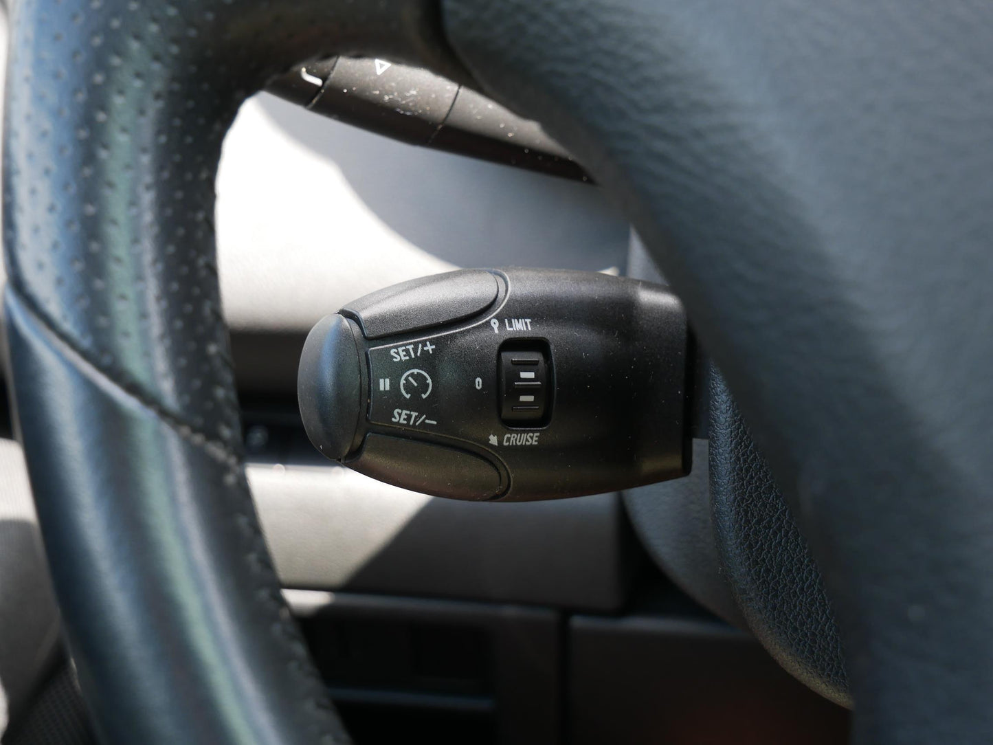 Peugeot 5008 1.6 HDI 88 kW
