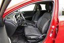 Kia Ceed 1.4 T-GDI 103 kW