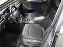 Škoda Superb 2.0 TDI 140 kW Style