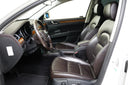 Škoda Superb 2.0 TDI 125kW DSG L&K
