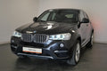 BMW X4 30d 190 kW xLine xDrive