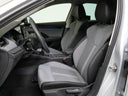 Škoda Octavia 1.5 TSI 110 kW Top Selection