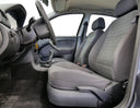 Škoda Octavia 1.6 MPi 75 kW Tour