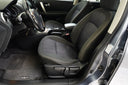 Nissan Qashqai 2.0 dCi 104 kW Acenta