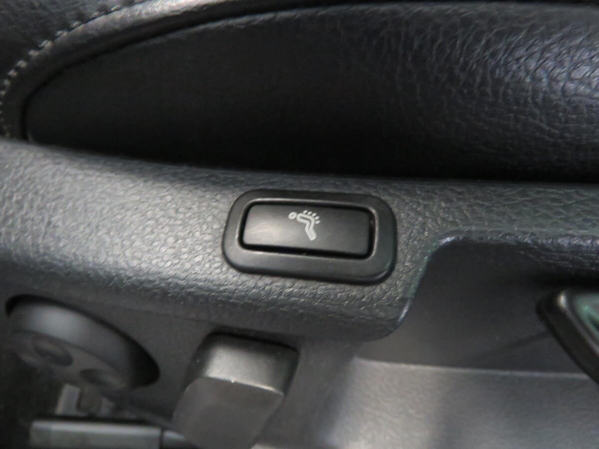 Volkswagen Passat 2.0 TDI 103 kW Comfortline