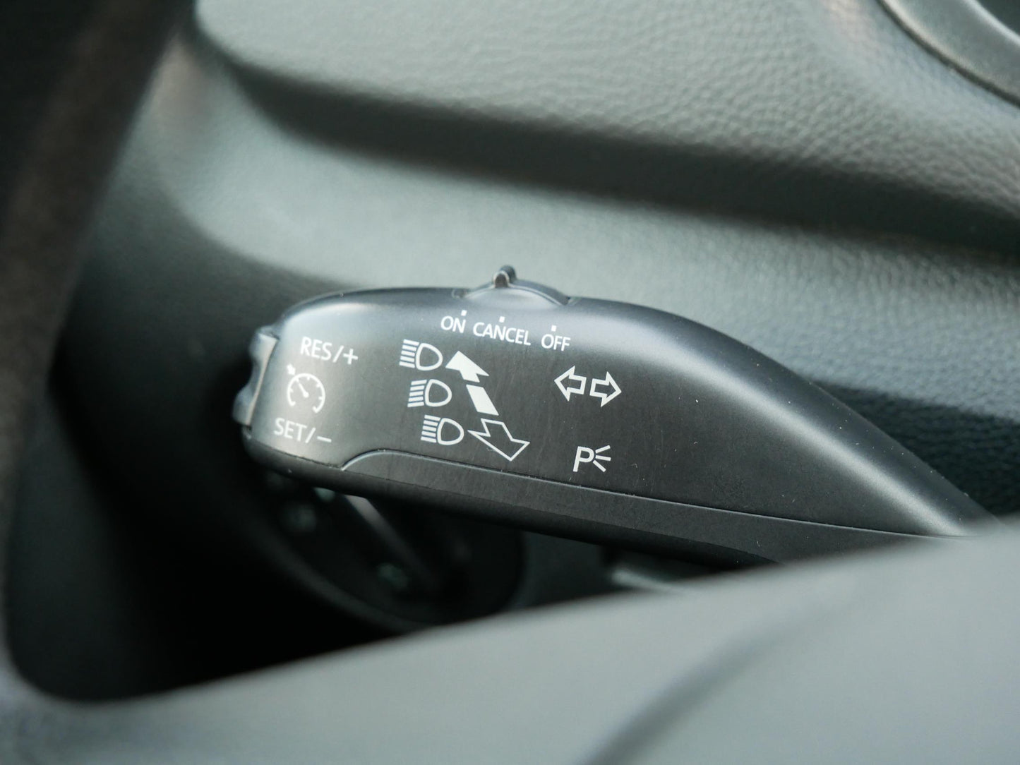 Škoda Fabia 1.2 TSI 77 kW Ambiente Family