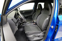 Škoda Karoq 2.0 TDI 110 kW 4x4 Sportline