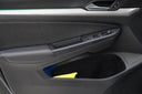Volkswagen Golf 1.0 TSI 81 kW Life