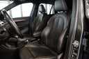 BMW X1 25d 170 kW xDrive xLine