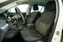 Škoda Octavia 2.0 TDI 85 kW Style+