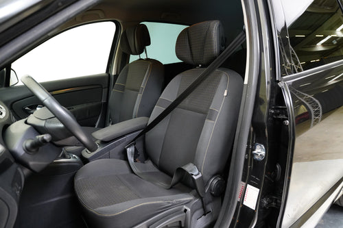Renault Mégane 1.9 dCi 96 kW – foto 11