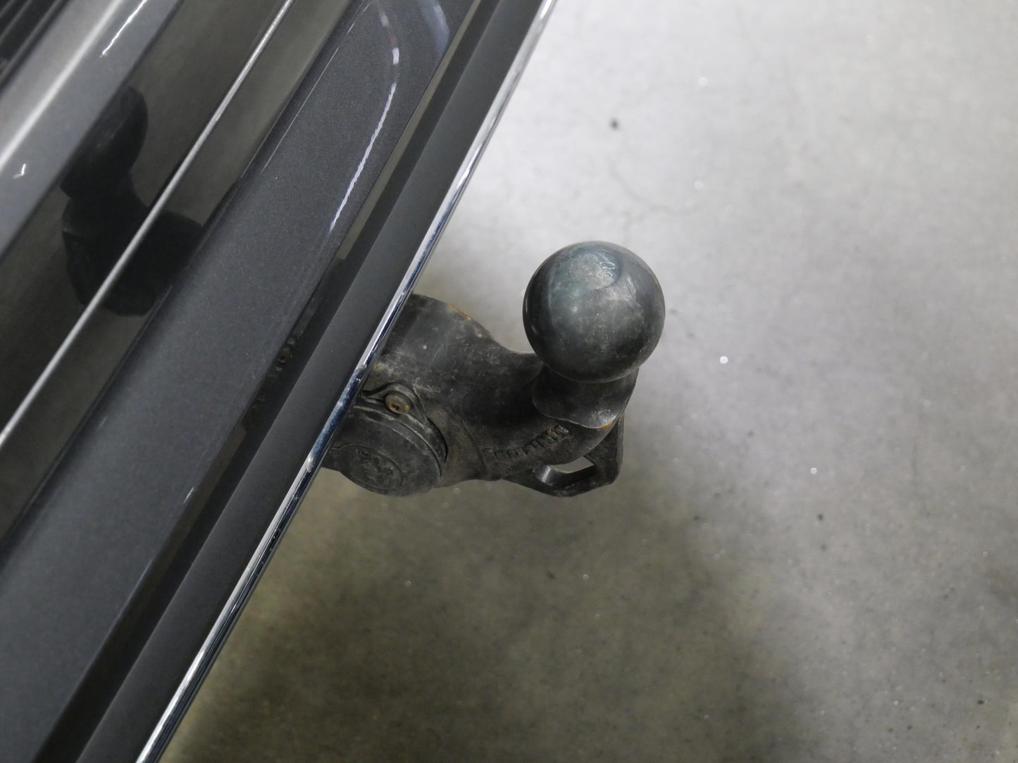 Škoda Kodiaq 2.0 TDI 110 kW Sportline