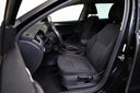 Škoda Octavia 1.0 TSI 85 kW Soleil