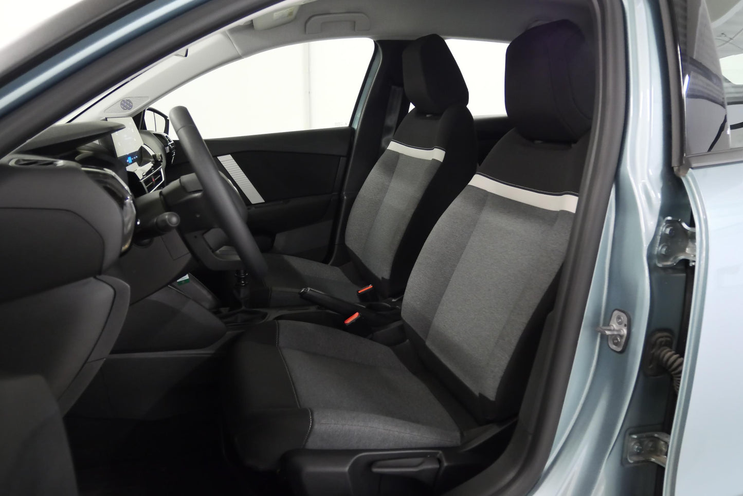 Citroën C4 1.2 PureTech 75 kW Live Pack