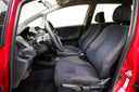Honda Jazz 1.4 73 kW Automat