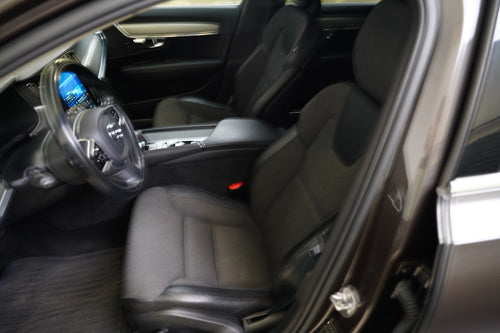 Volvo V90 2.0 D 145 kW Momentum – foto 15