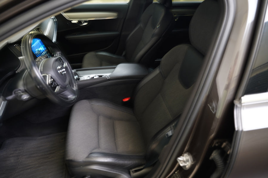 Volvo V90 2.0 D 145 kW Momentum – foto 15