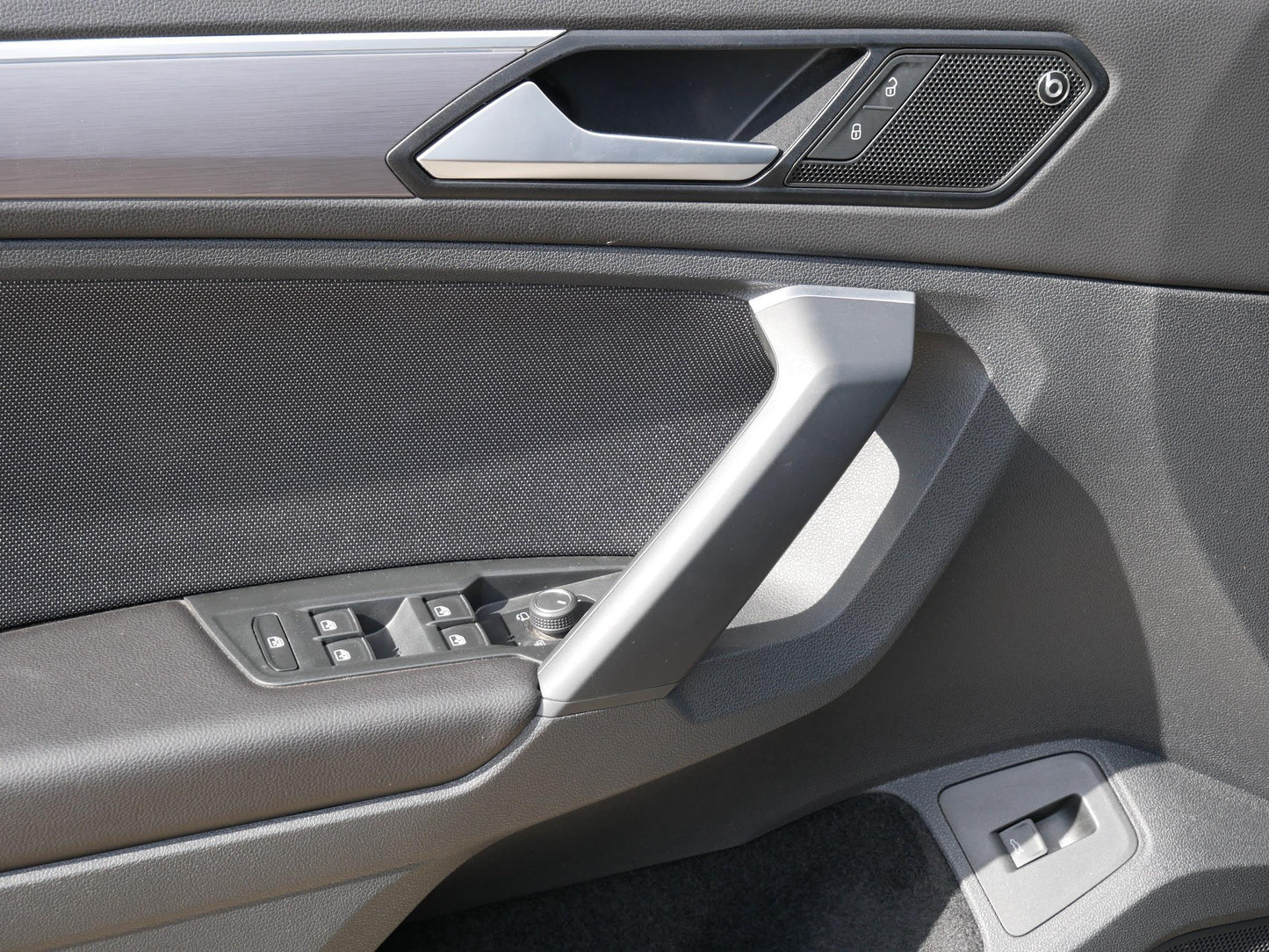 Seat Tarraco 2.0 TSI 140 kW FR