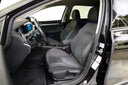 Volkswagen Golf 2.0 TDI 110 kW DSG