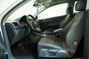 Volkswagen Golf 2.0TDi 125KW
