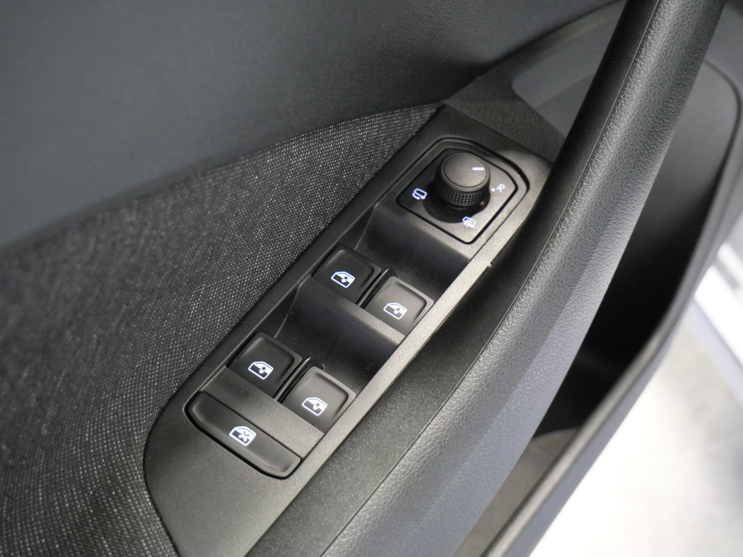 Škoda Kamiq 1.0 TSI 85 kW Top Selection