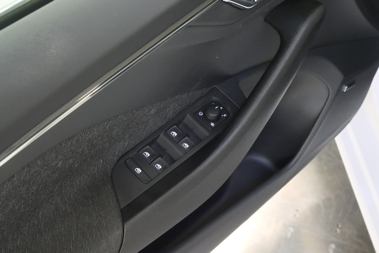 Škoda Scala 1.6 TDI 85 kW Style