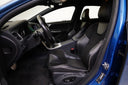 Volvo V60 2.0 T6 AWD 225 kW R-Desing