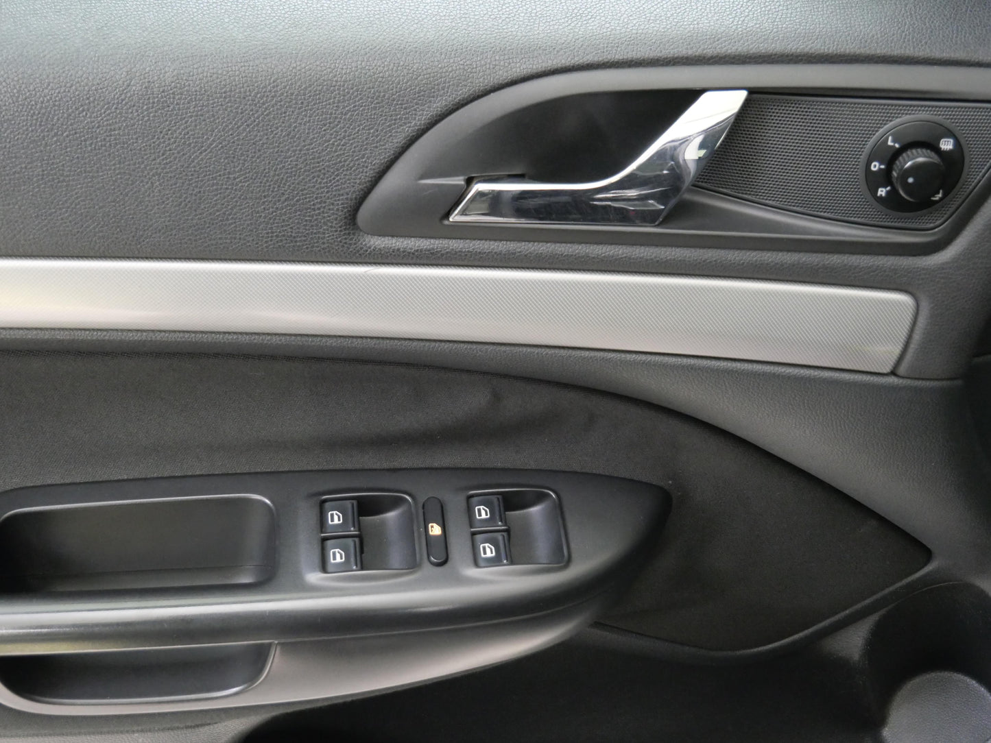 Škoda Octavia 1.6 TDI 77 kW Active