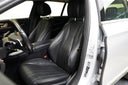Mercedes-Benz E220 2.0 d 143 kW