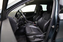 Škoda Karoq 1.5 TSI 110 kW DSG Style