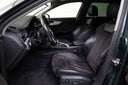 Audi A4 2.0 TDI 140 kW Quattro